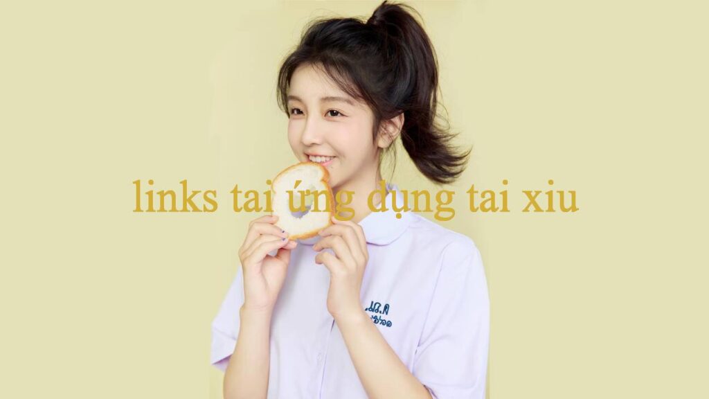 Trải Nghiệm Thú Vị Tại Sun5 Win Khám Phá Thế Giới Cá Cược Trực Tuyến