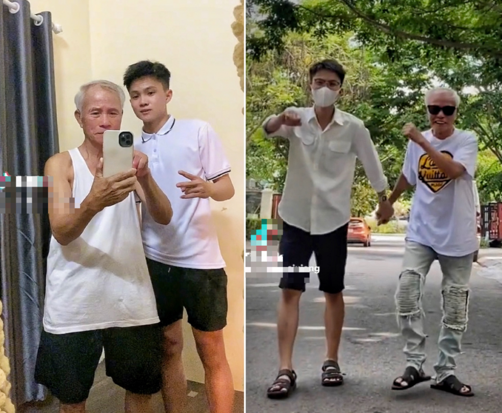 Khám Phá Thế Giới Tình Yêu Đầy Say Đắm Cùng Go88 Thiên Đường Hoàng Gia Cảm Nhận Và Chia Sẻ