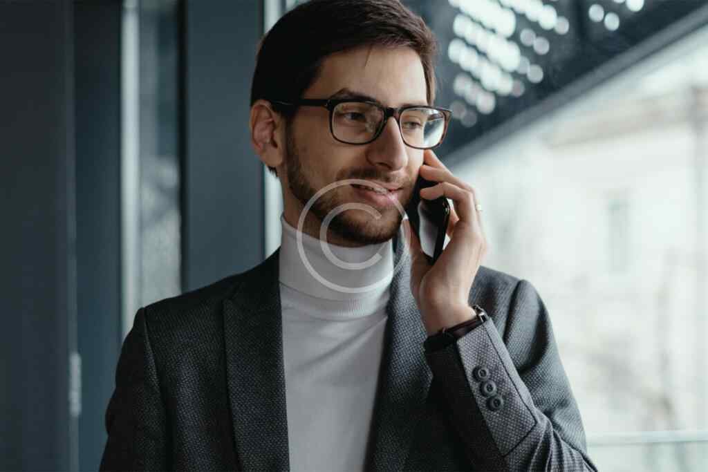 Khám Phá Thế Giới Giải Trí Trực Tuyến Tại Vang Mi Hồng Cơ Hội Thắng Lớn Chờ Đón Bạn