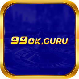 Vip Go88 Khám Phá Thế Giới Giải Trí Đỉnh Cao Ngay Hôm Nay