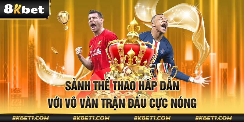 Khám Phá Thế Giới Giải Trí Tại Go88 Name Nơi Đem Lại Những Khoảng Khắc Tuyệt Vời