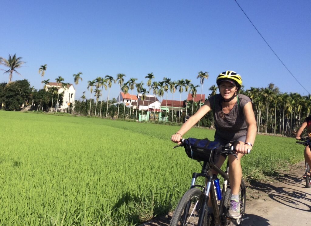 Khám Phá Thế Giới Giải Trí Trực Tuyến Tại Https W88Vn.Rest Đánh Giá & Kinh Nghiệm