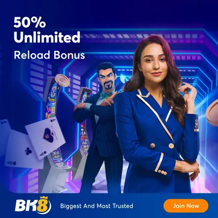 Khám Phá Thế Giới Giải Trí Đỉnh Cao Cùng Http Sunwinvip Club Web Nơi Kết Nối Những Người Yêu Thích Cá Cược