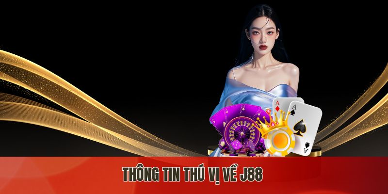 Playgo88 Co Rực Lửa Khám Phá Sân Chơi Cá Cược Đỉnh Cao!