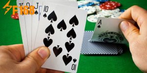 Khám Phá Thế Giới Thú Vị Của Go88Tai Nơi Giải Trí Đỉnh Cao