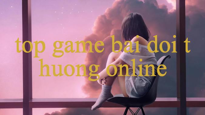 Khám Phá Thế Giới Của Kubet6 Đặt Cược Thông Minh Và Dễ Dàng