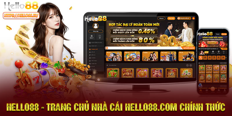 Khám Phá Thế Giới Giải Trí Đỉnh Cao Cùng Tài Go88 Trải Nghiệm Tuyệt Vời, An Toàn Và Uy Tín