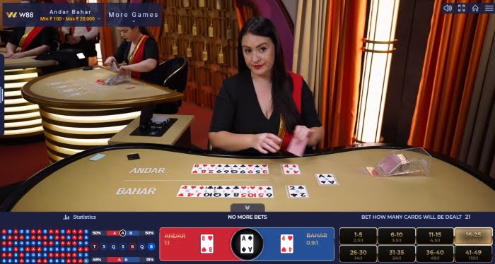 Khám Phá Thế Giới Đầy Hấp Dẫn Của Kubet 77 Net