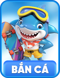 Khám Phá Thế Giới Cờ Bạc Online Với Playgo88 Top Trải Nghiệm Bất Tận Và Đầy Kịch Tính