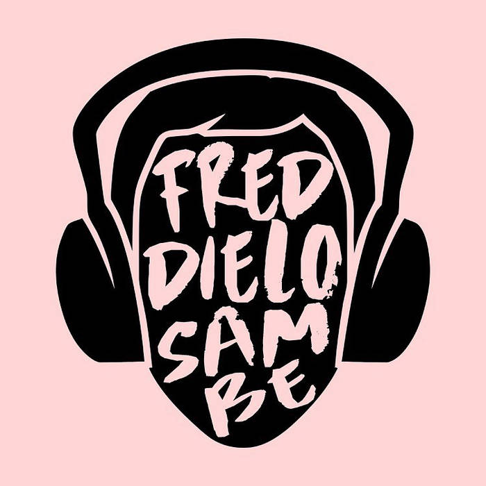 Ketquaxoso Khám Phá Thế Giới Cá Cược Trực Tuyến An Toàn & Hấp Dẫn