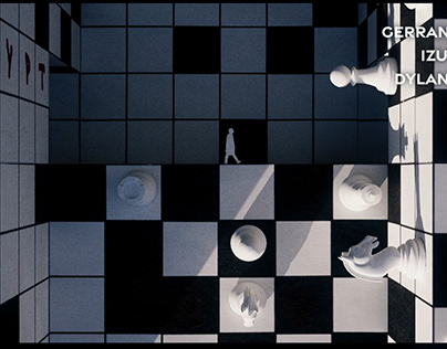 Khám Phá Thế Giới Cá Cược Đỉnh Cao Cùng Https Tf88.Football Hành Trình Chinh Phục Chiến Thắng