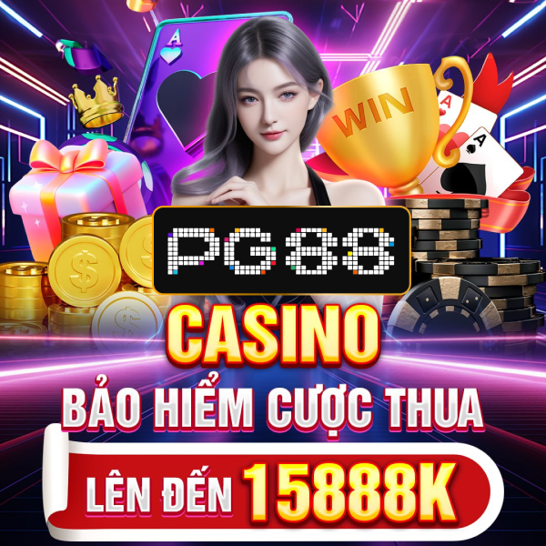 Khám Phá Thế Giới Giải Trí Đỉnh Cao Tại Phim 18 Hay Trải Nghiệm Tuyệt Vời Chờ Đón Bạn