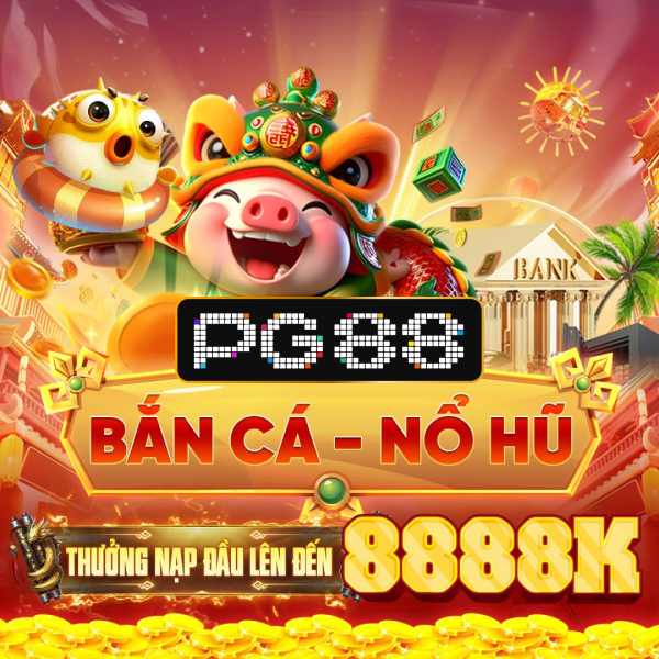Khám Phá Phim Thực Tế Ảo Nơi Hòa Quyện Giải Trí Và Cơ Hội Chiến Thắng