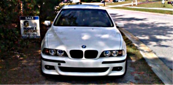 Khám Phá Thế Giới Giải Trí Trực Tuyến Với Phim Xen Trải Nghiệm Đỉnh Cao, An Toàn Và Uy Tín