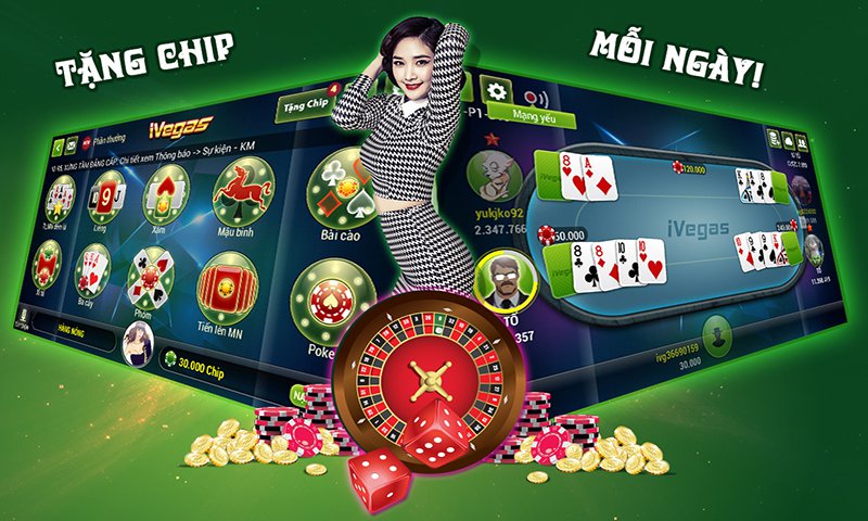 Hướng Dẫn Sử Dụng Https Loto188.Foo Bí Quyết Chiến Thắng