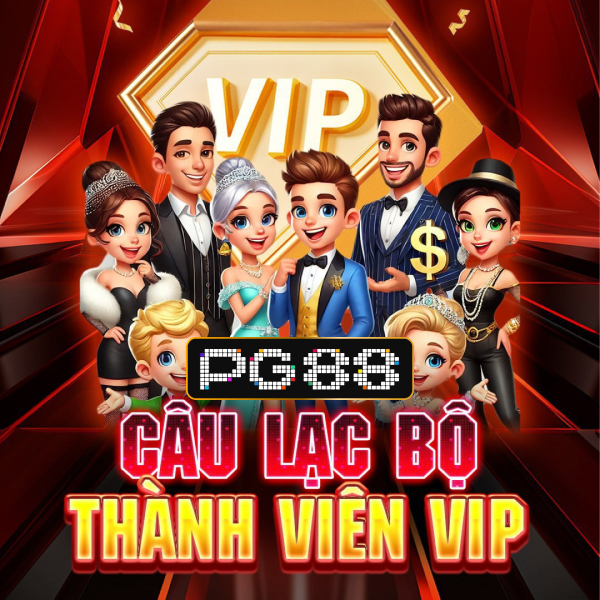 Khám Phá Phim Set Việt Nam – Nền Tảng Đẳng Cấp Cho Cá Cược Thể Thao