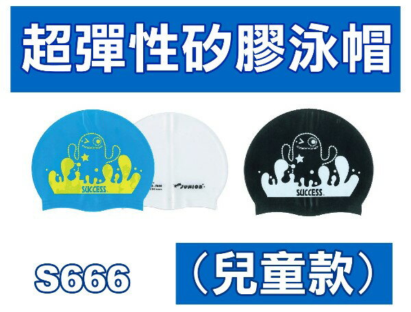 Khám Phá Thế Giới Thông Tin Thị Trường Những Điều Chưa Từng Được Tiết Lộ