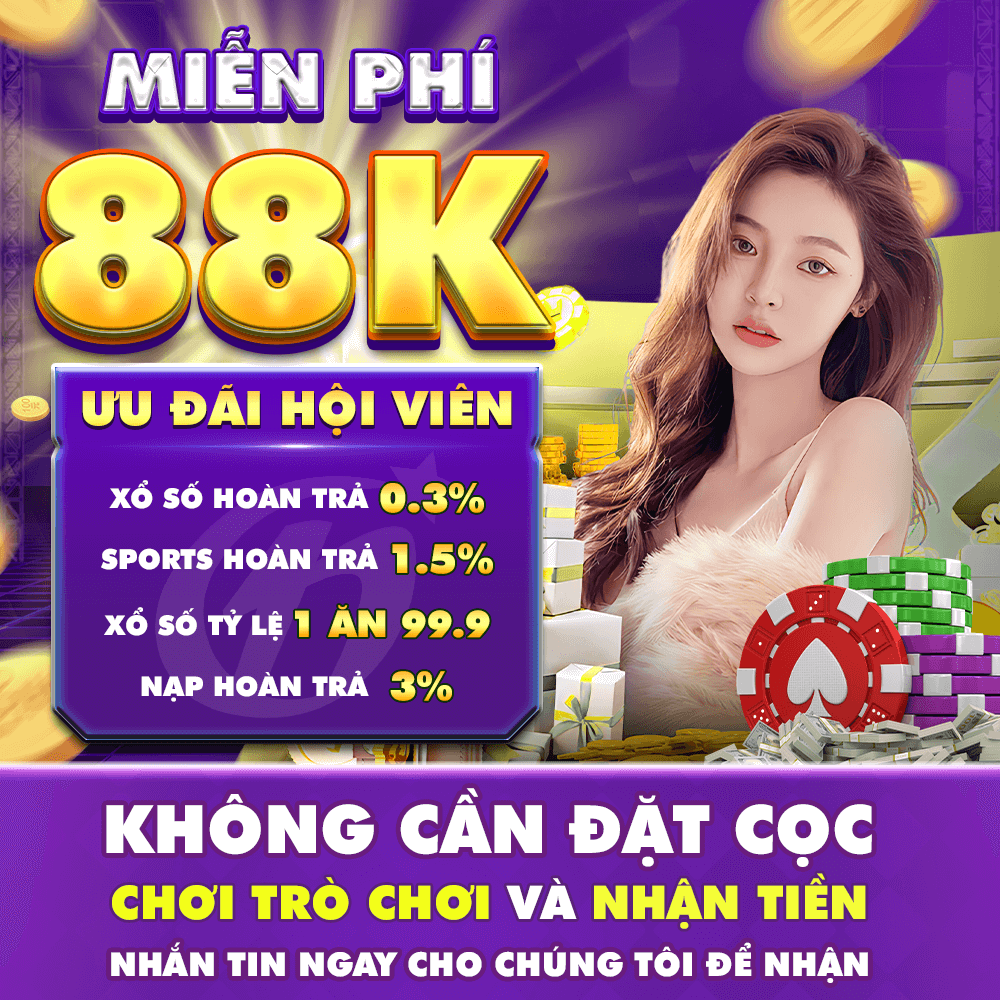 Mặt Nạ Gương Vtv3 Bí Mật Thành Công Mở Khóa Vận May Trong Tầm Tay