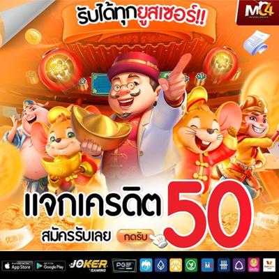 Hướng Dẫn Phimxxx Vn Bí Quyết An Toàn Và Tiện Lợi