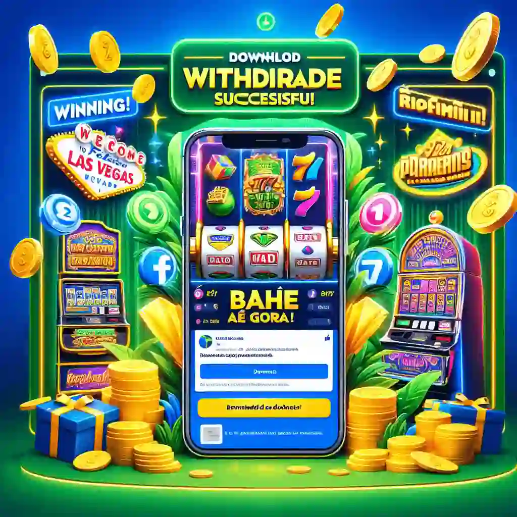 555Win Đẳng Cấp Cơ Hội Vàng Tại Https 555Win.Eu.Com