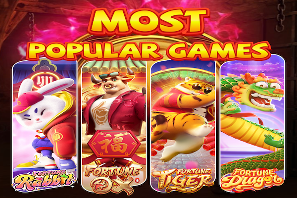 Mua Bán Nhà Đất Vĩnh Bảo Hải Phòng – Cổng Trò Chơi Trực Tuyến Hàng Đầu Mang Đến Trải Nghiệm Giải Trí Đỉnh Cao