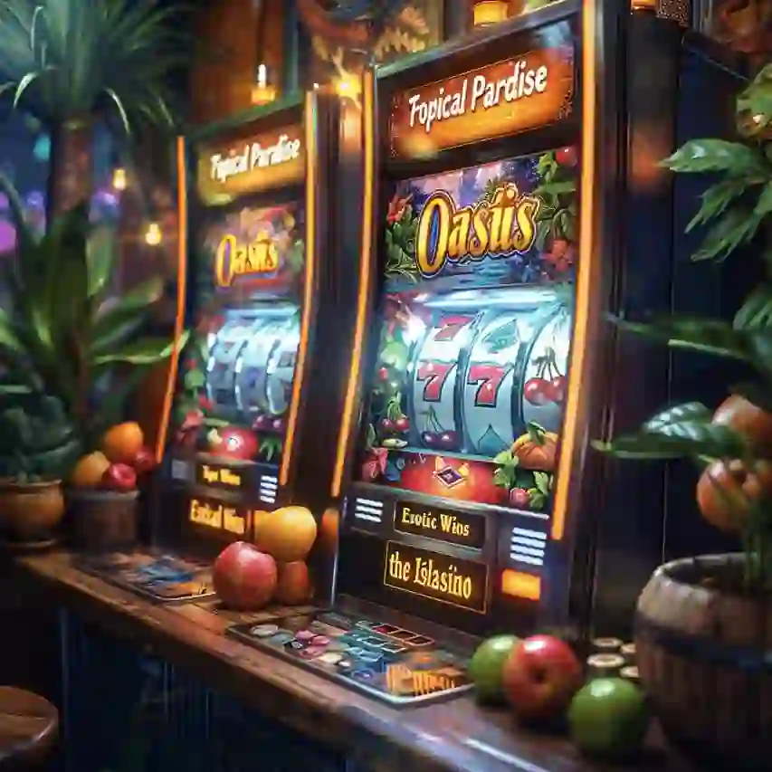 Khám Phá Thế Giới Giải Trí Tại Sex Vn Gai Xinh Nơi Đam Mê Gặp Gỡ Cơ Hội