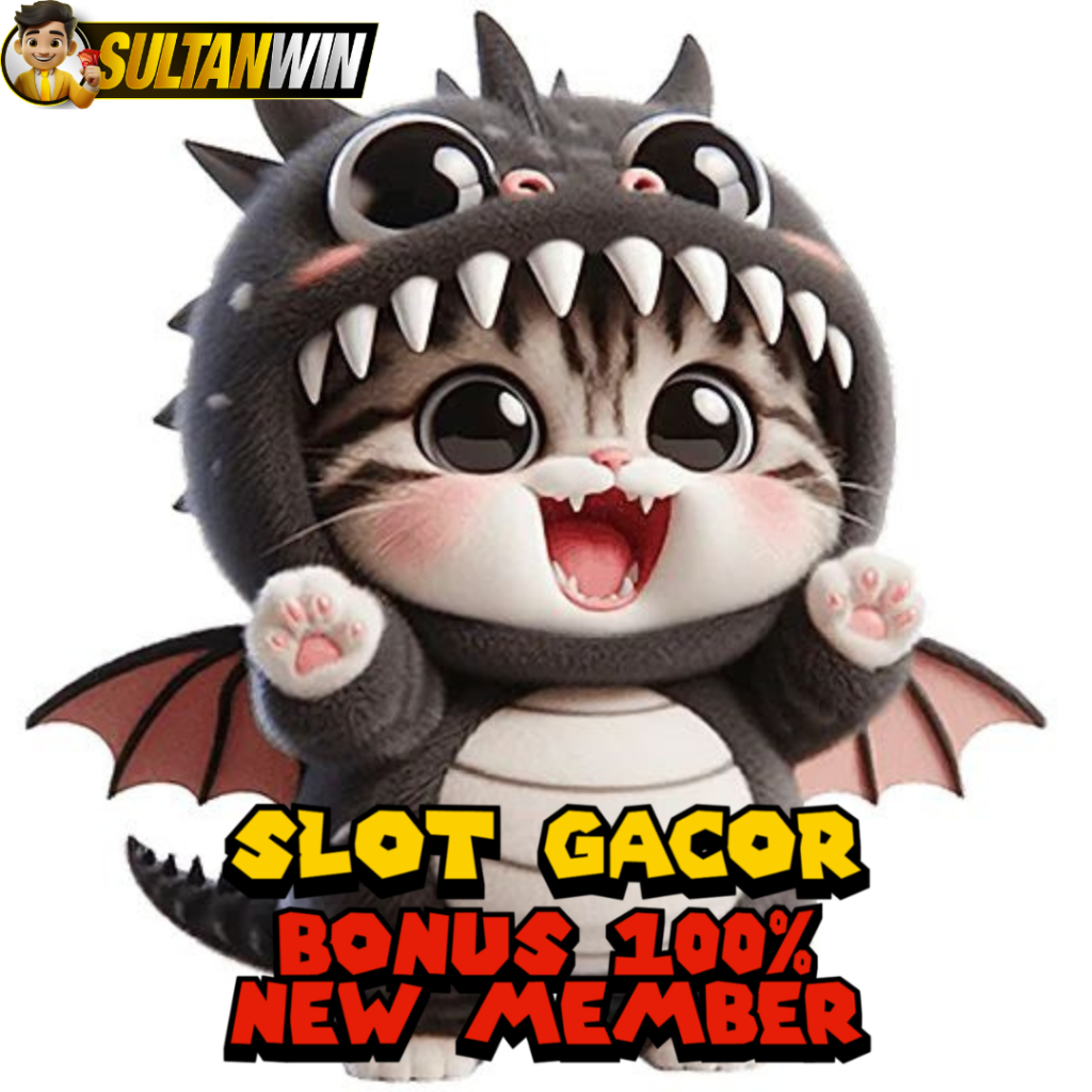 Sàn Bất Động Sản Thiên Khôi Khám Phá Thế Giới Giải Trí Đỉnh Cao Không Giới Hạn