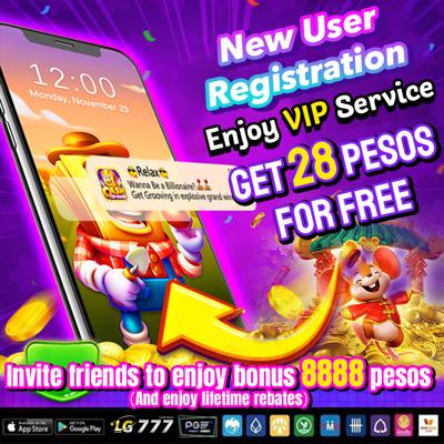 Phim Mới Vietsub Hôm Nay Bí Quyết Soi Kèo Chắc Thắng Cho Dân Cược