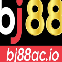 Khám Phá Thế Giới Giải Trí Trực Tuyến Cùng Phim Sẽ Viẹt Nam Hướng Dẫn & Kinh Nghiệm