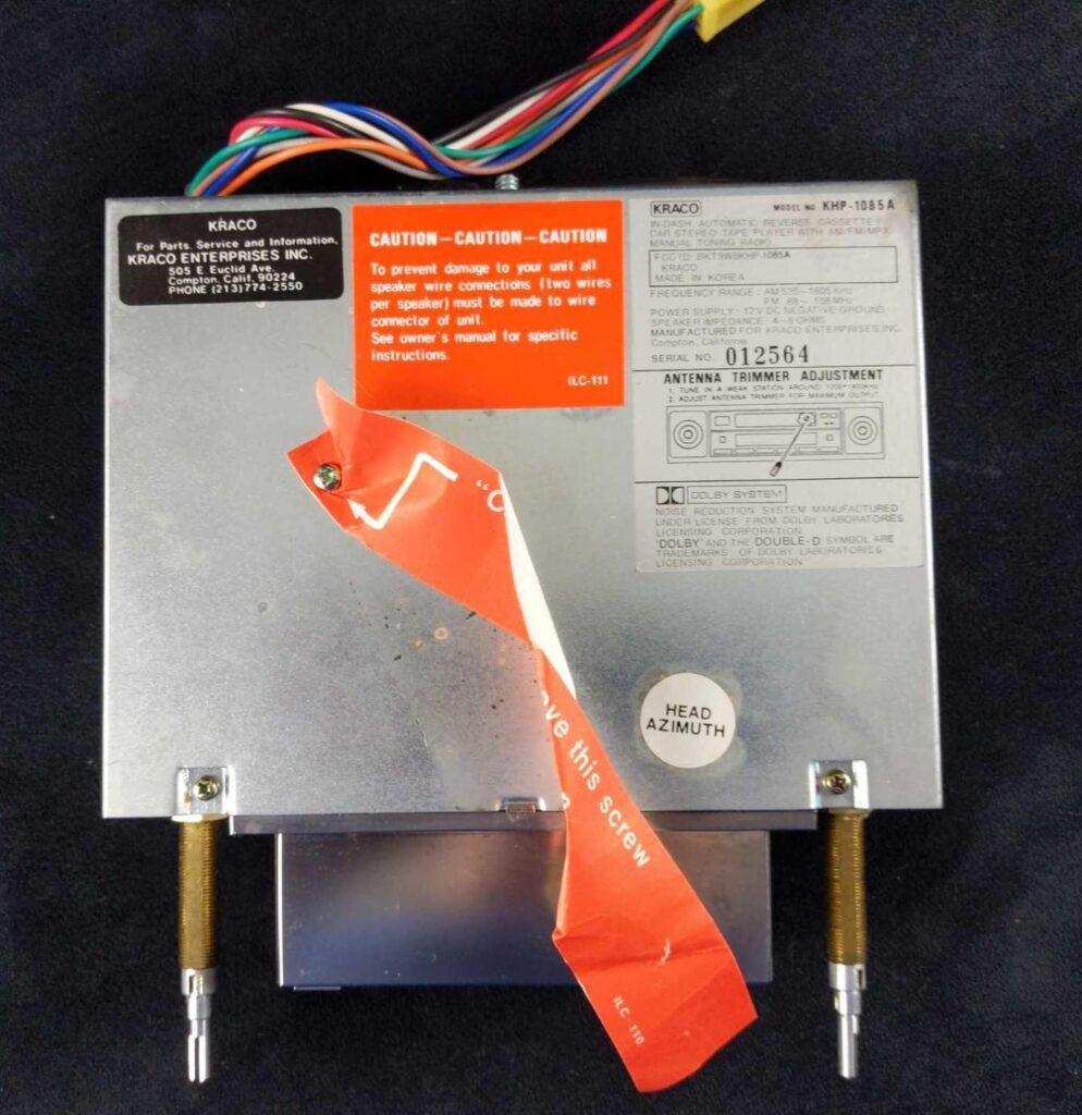 Khám Phá Trực Tiếp Xs Miền Trung Mảnh Ghép Đổi Mới Trong Kinh Doanh Hiện Đại