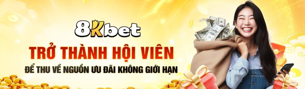 Taya Crea Sân Chơi Cá Cược Đỉnh Cao Trải Nghiệm Không Giới Hạn