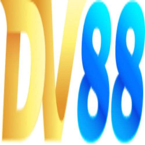 Sex Hongkongdoll Khám Phá Thế Giới Giải Trí Trực Tuyến Đa Dạng Uy Tín An Toàn