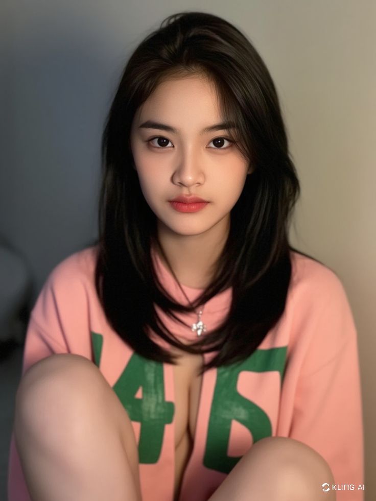 Khám Phá Thế Giới Giải Trí Hấp Dẫn Tại Sex Việt Nam Tổng Hợp Trải Nghiệm Tuyệt Vời Chưa Từng Có