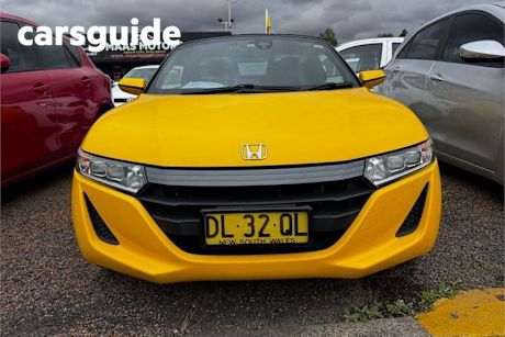 Review Biển Cổ Thạch Khám Phá Thế Giới Giải Trí Trực Tuyến Đa Dạng Tiện Lợi An Toàn