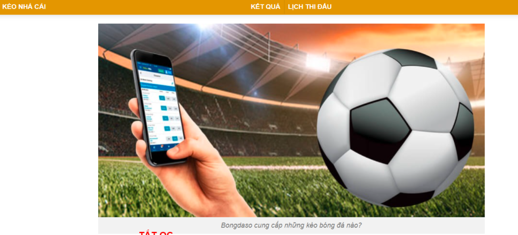 Sex Chị Em Việt Nam Thâm Nhập Thế Giới Cá Cược Bóng Đá Trực Tuyến Khám Phá, Phân Tích Và Chiến Lược