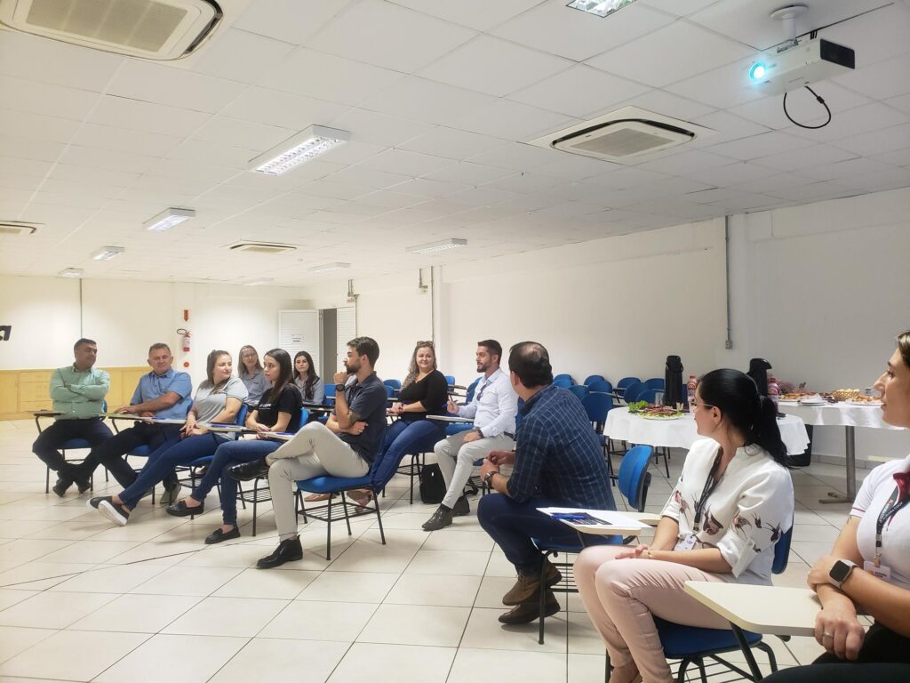 555Win Cổng Game Đẳng Cấp Trải Nghiệm Casino Https 555Win.Eu.Com