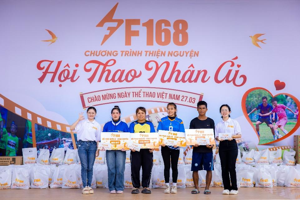 Khám Phá Thế Giới Kỳ Diệu Của Phim Tam Quốc Diễn Nghĩa Tập 18 Nơi Những Giấc Mơ Thành Hiện Thực
