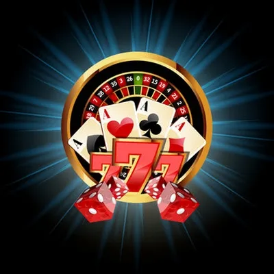 Sex Việt Nam Live Stream Giải Mã Sức Hút Nhà Cái Hàng Đầu Châu Á