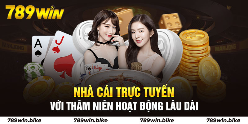 Nha Cai Bet88 Đánh Giá Chi Tiết Và Toàn Diện Nhất 2024