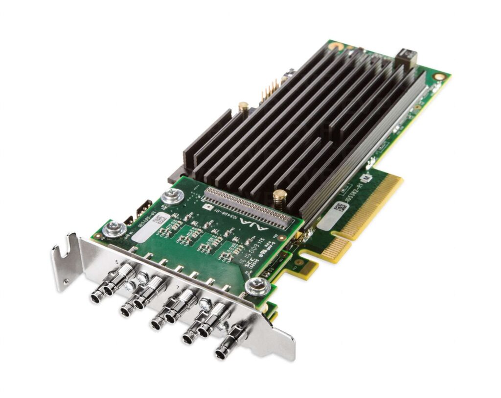 Sex Vietnam Live Stream Giải Mã Bí Mật Cổng Game Bài Đổi Thưởng Hot Nhất