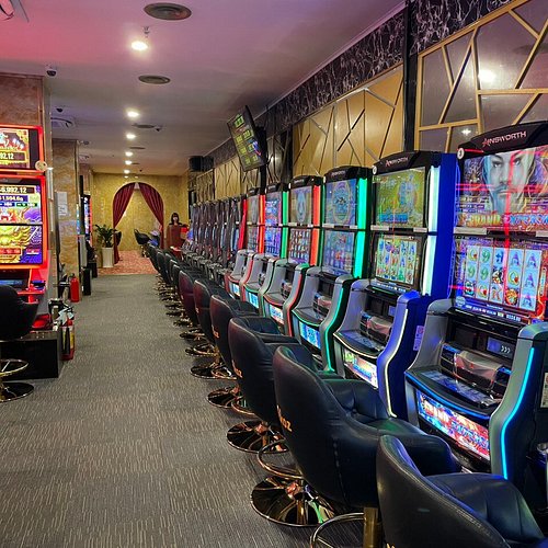 Khám Phá Thế Giới Cá Cược Trực Tuyến Với Phim Tình Cảm18+ Hướng Dẫn & Kinh Nghiệm Chơi