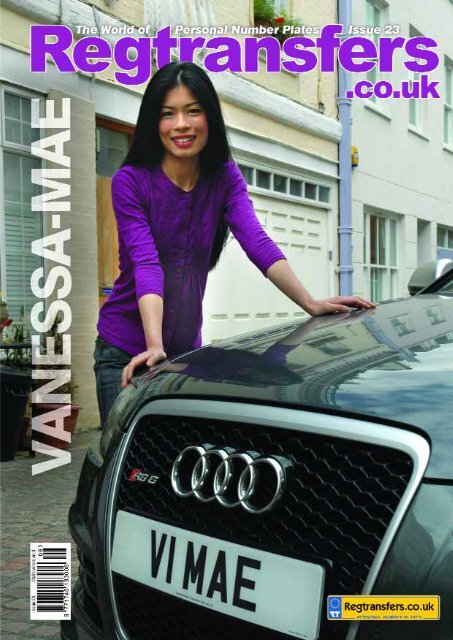 Khám Phá Thế Giới Phim Sec Việt Nam Trải Nghiệm Đỉnh Cao Trong Giải Trí Trực Tuyến