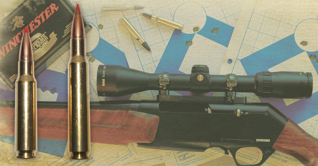 Khám Phá Gái Xinh Chat Sex Hành Trình Đến Thành Công