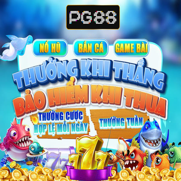Khám Phá Thế Giới Giải Trí Và Cơ Hội Tại Phimsex Việtnam Nơi Cung Cấp Trải Nghiệm Chơi Game Đẳng Cấp