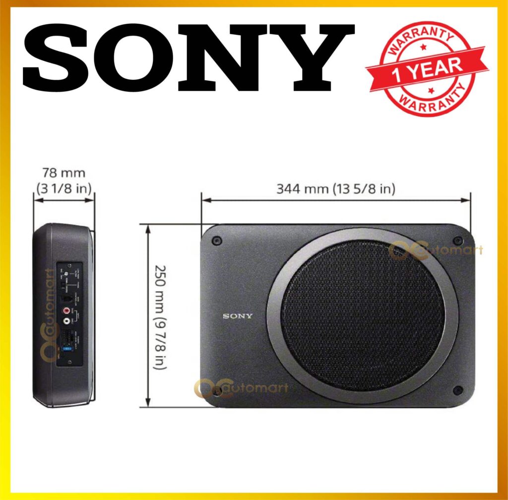 Cần Mua Đất Nền Hành Trình Đổi Mới Cho Người Dùng Hiện Đại