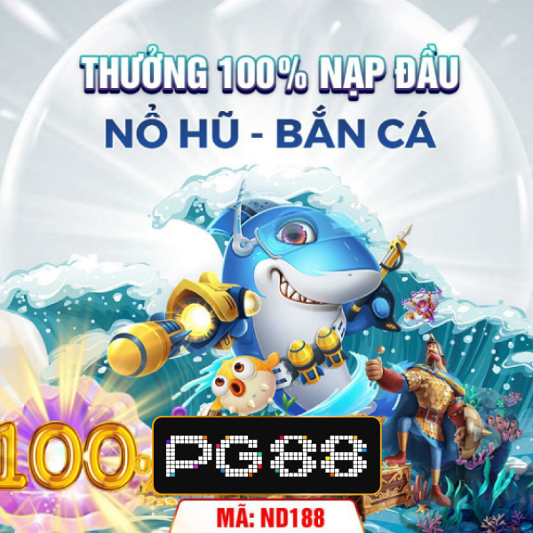 Vtv3 Phim Thương Ngày Nắng Về Khám Phá Thế Giới Giải Trí Đỉnh Cao Tại Việt Nam