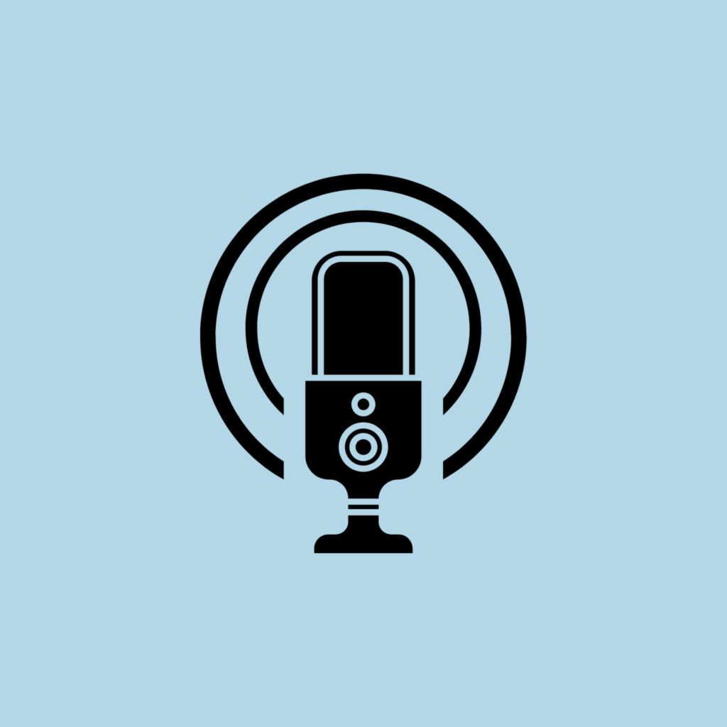 Khám Phá Thế Giới Sòng Bạc Trực Tuyến Trải Nghiệm Tại Mua Bán Nhà Đất Giá Rẻ Tphcm