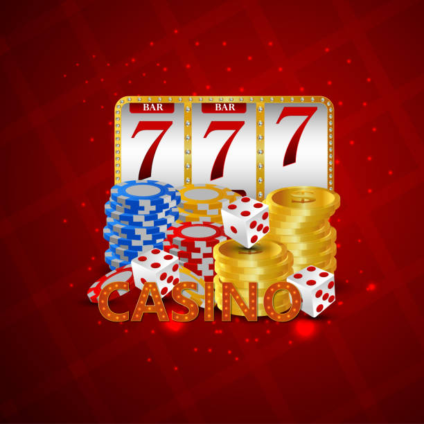 Trải Nghiệm Tuyệt Vời Với Sexx Việt Khám Phá Thế Giới Giải Trí Trực Tuyến