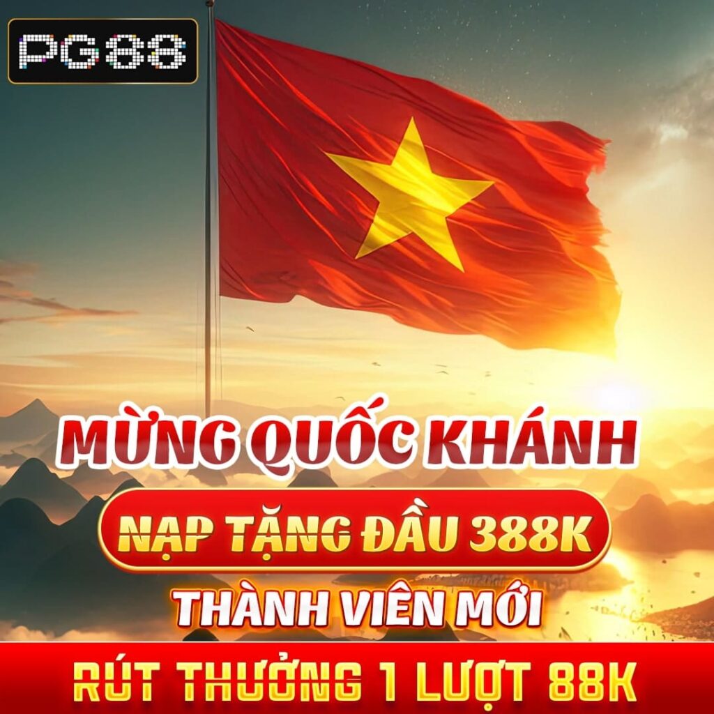 Chich Gai Vn Địa Chỉ Cá Cược Hàng Đầu Cho Mọi Tín Đồ Thể Thao