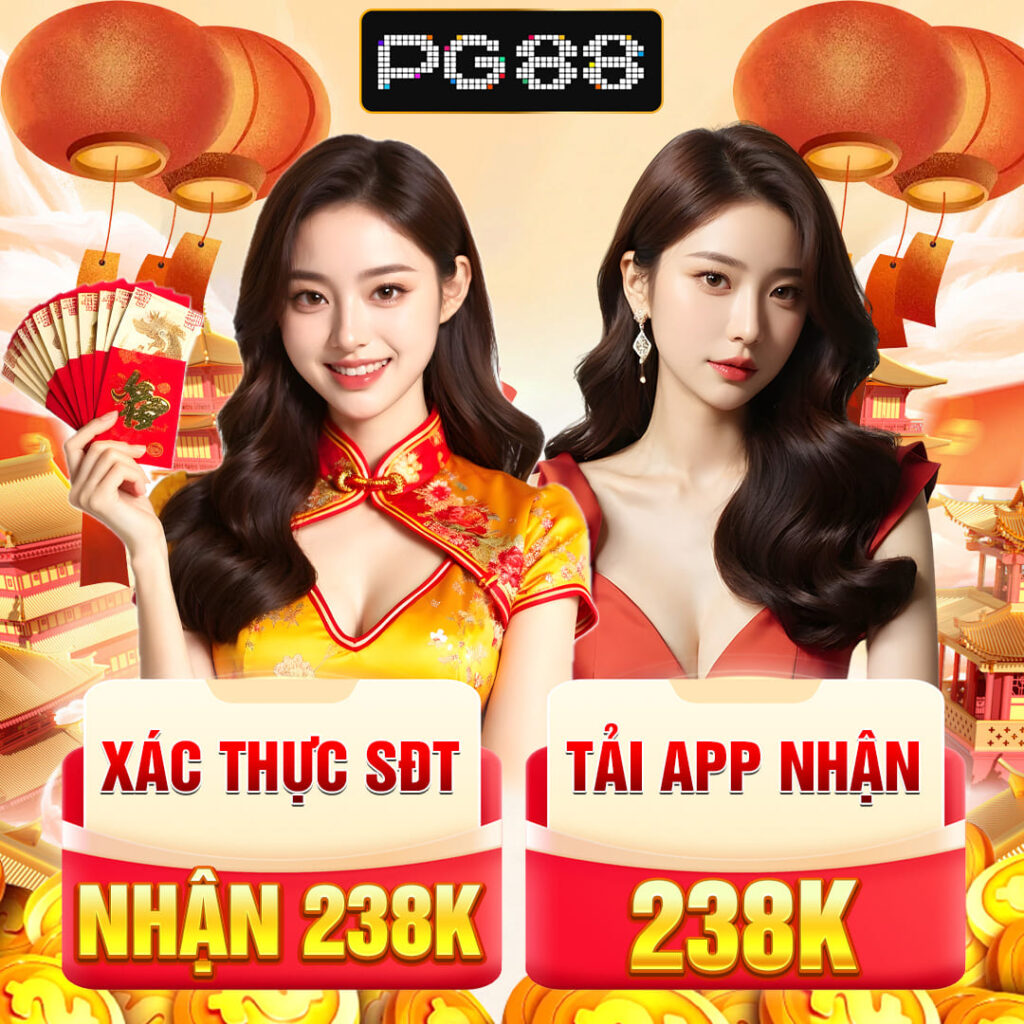 Sex Khiêu Dâm Việt Nam Nhanh Chóng Mở Cánh Cửa Đến Thế Giới Game Hấp Dẫn